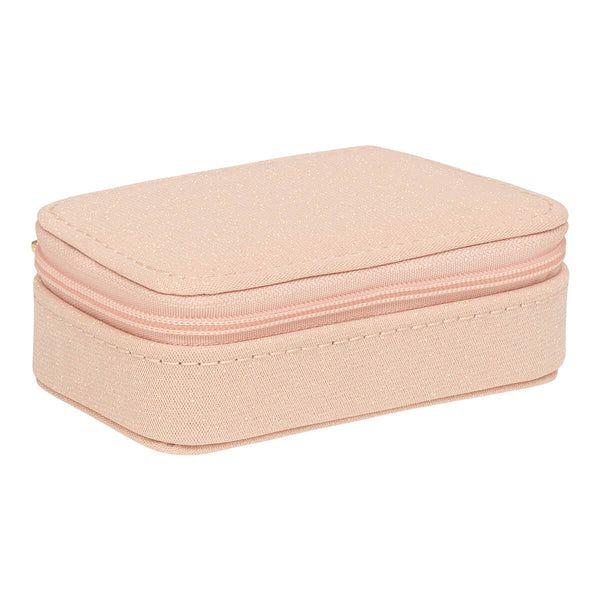 Mimi & Lula Smykkeskrin, Mini Pink Dreamland