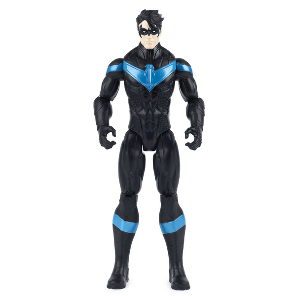 Batman Figur 30 cm - Nightwing