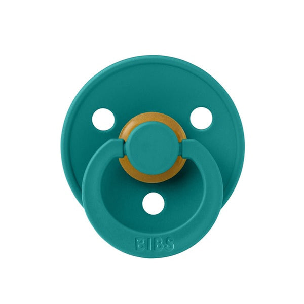 BIBS Colour sut, str 2 - Scuba