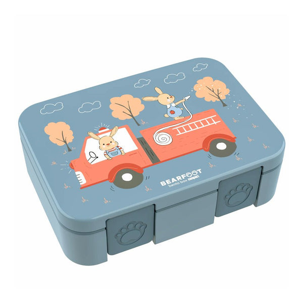 LB - FiretruckBunnies - Blue - COMPACT