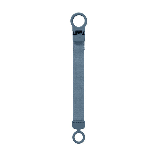Bibs Suttesnor Loop Petrol