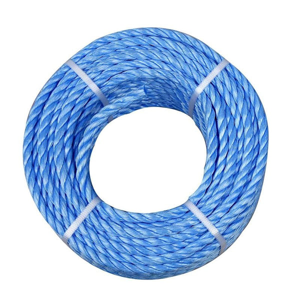 Polyreb, 20 mtr