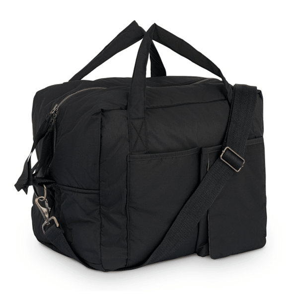 Konges Sløjd all - you - need bag, sort