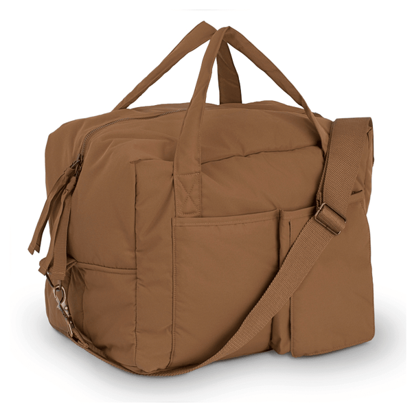Konges Sløjd all - you - need bag, walnut