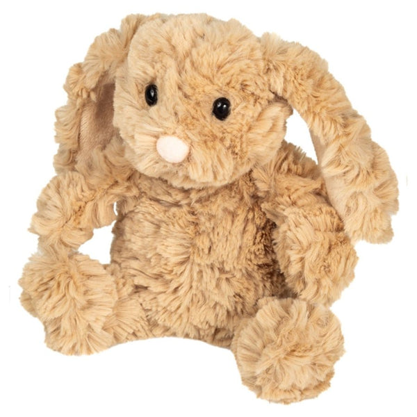 Teddy Hermann, hare 20 cm - beige