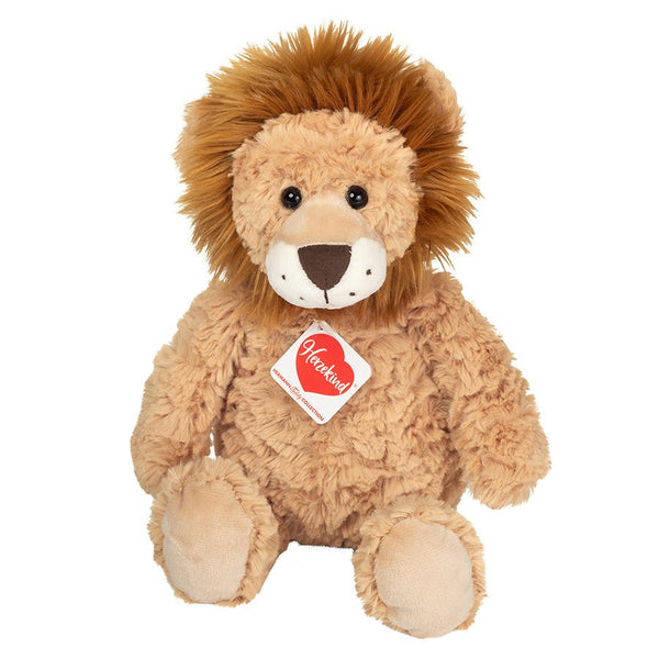 Teddy Hermann, løven Liam 32 cm