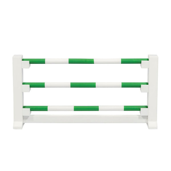 byASTRUP® spring klassisk