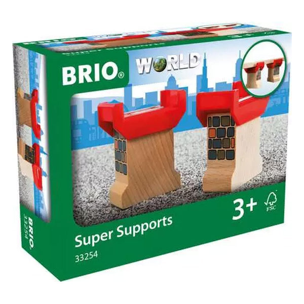 BRIO - 33254