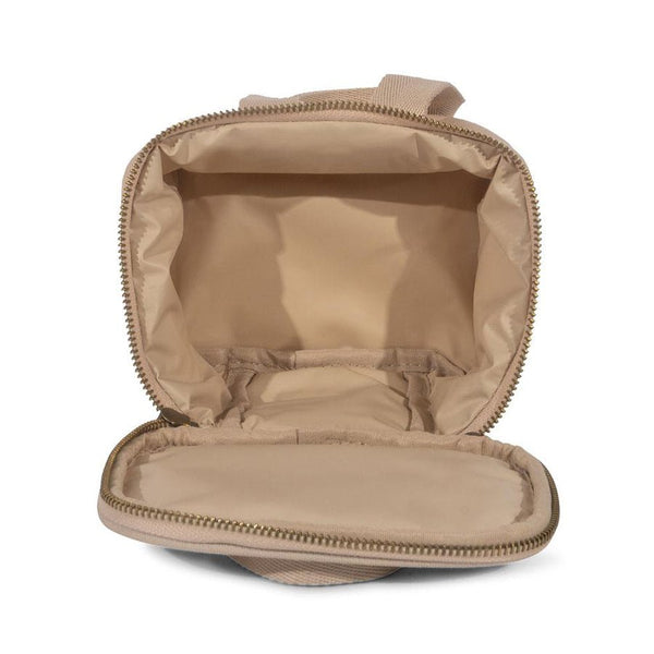 Konges Sløjd Mini køle taske, lemon