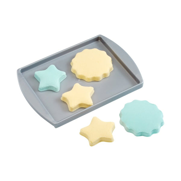 Little Tikes Creative Chefs cookie kit