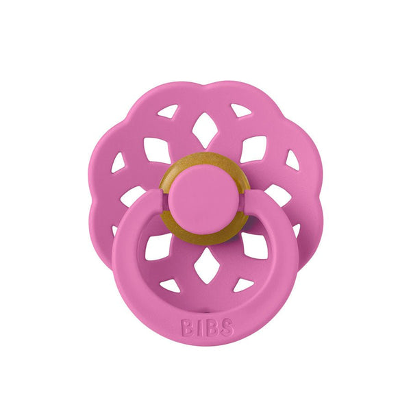 BIBS Boheme Sut, Str 2 - Bubblegum