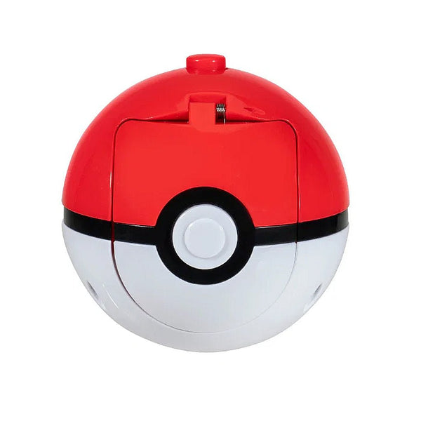 Battle Spinner Pikachu