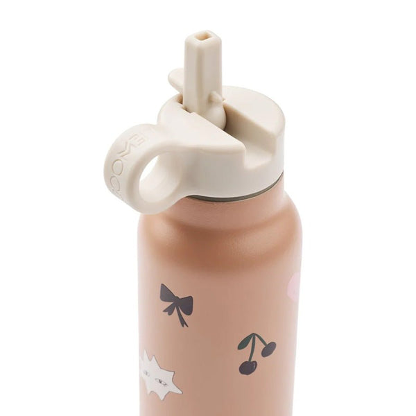 Falk Vandflaske i Mood/Pale Tuscany (350 ml)
