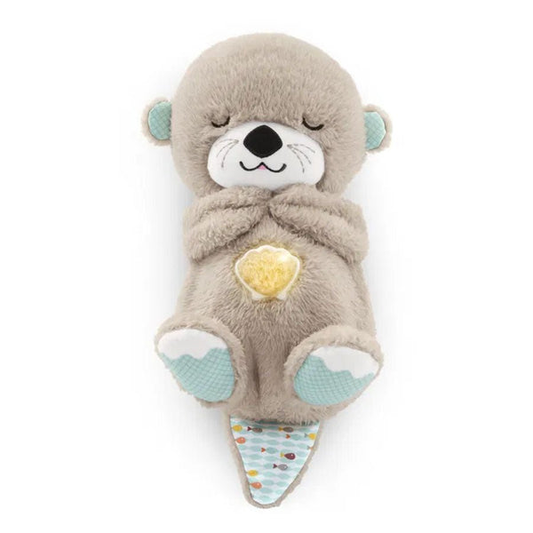 Soothe 'n Snuggle Odder