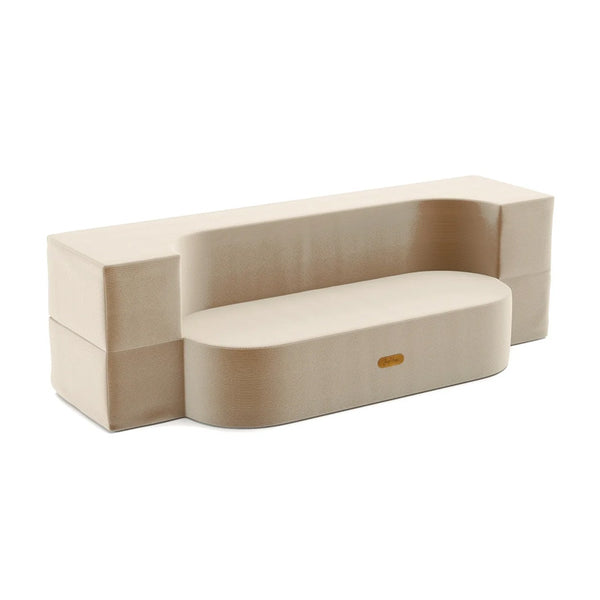 Flip & Play Sofa