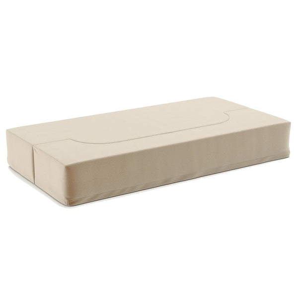 Flip & Play Sofa