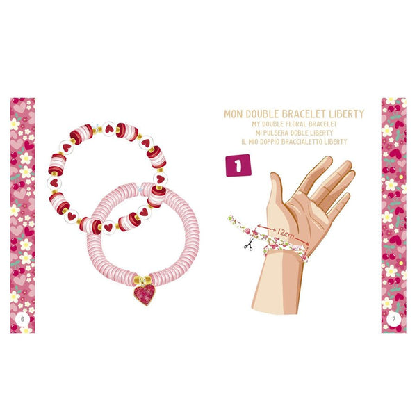 Love Jewellery Factory