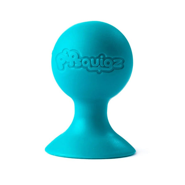 Pipsquigz