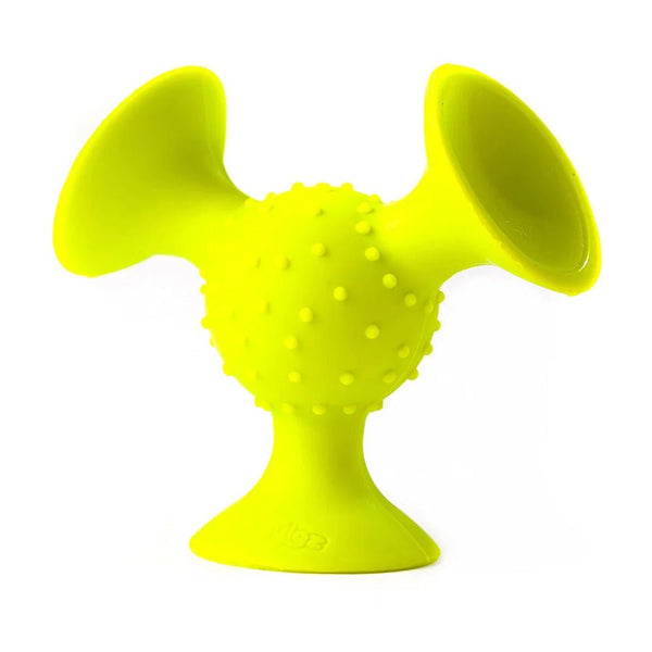 Pipsquigz