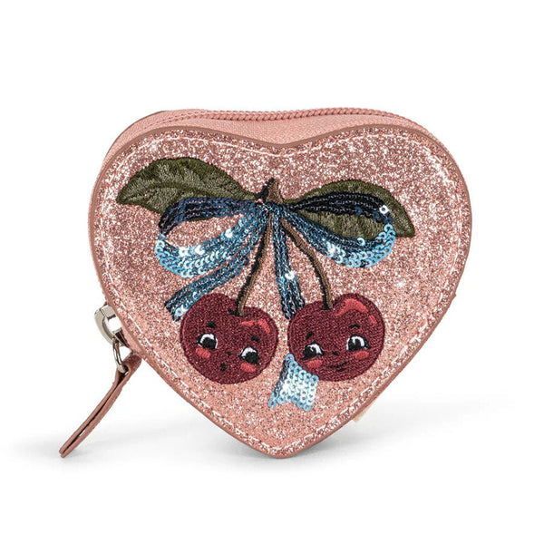 Pung i Mellow Rose