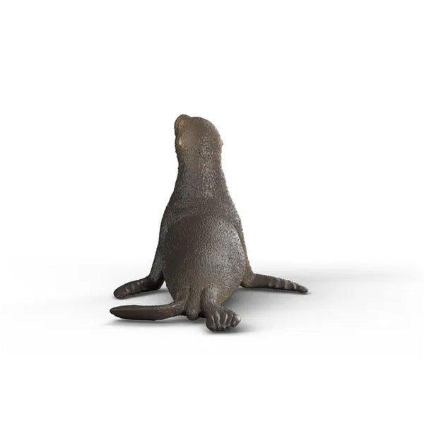 Søløve