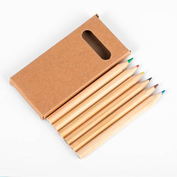Sketch Lightpad Blå