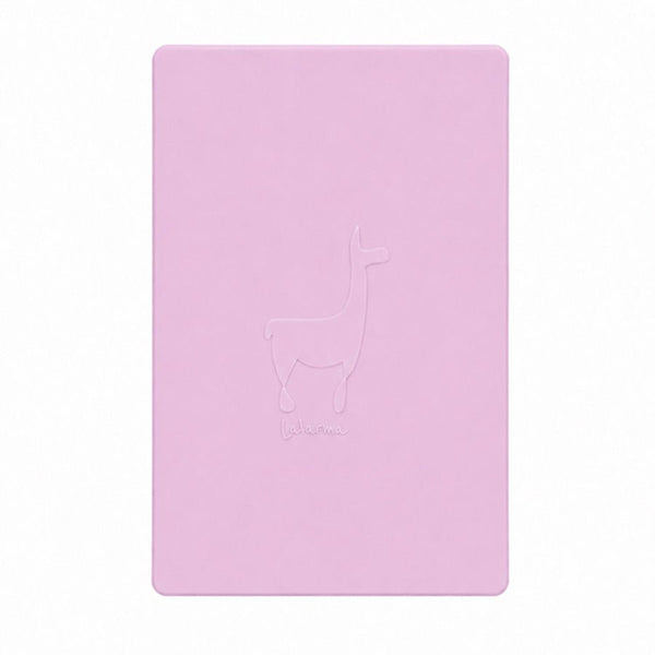 Sketch Lightpad Lilla