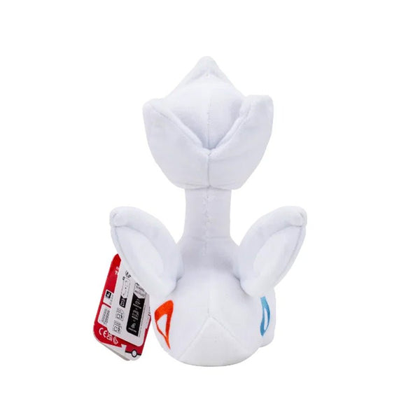 Togetic Bamse (20 cm)