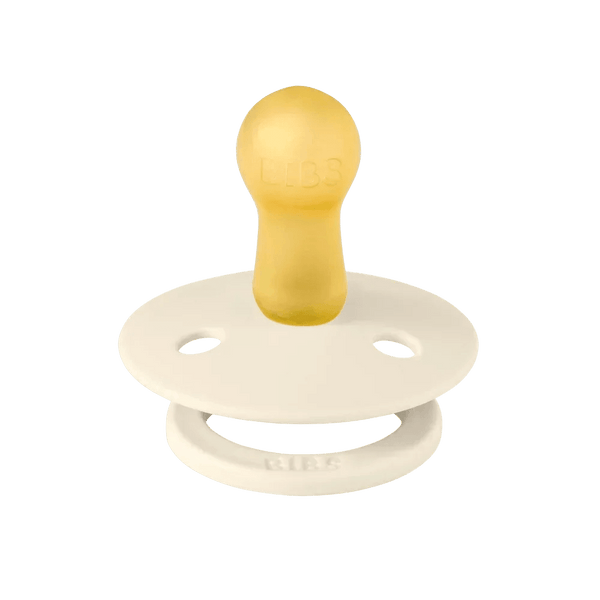 2-pak Colour Sut i Ivory/Sage (Str. 3)