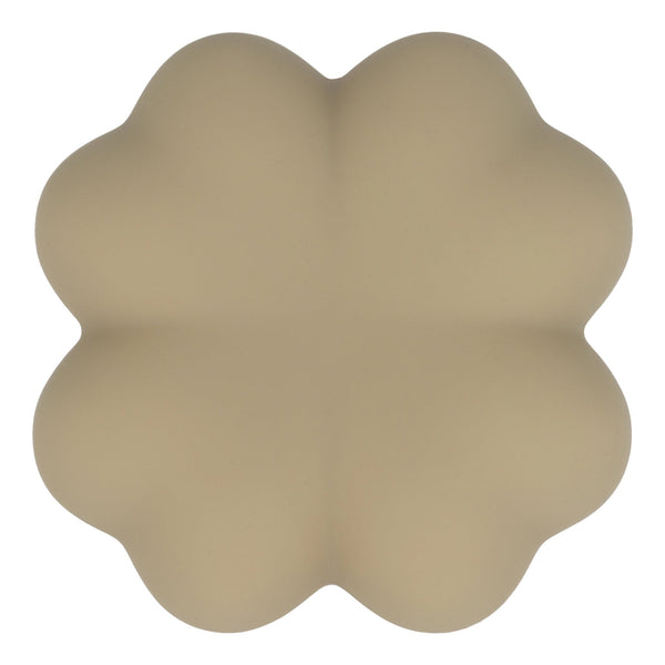 Luck Ammelampe i Soft Clay