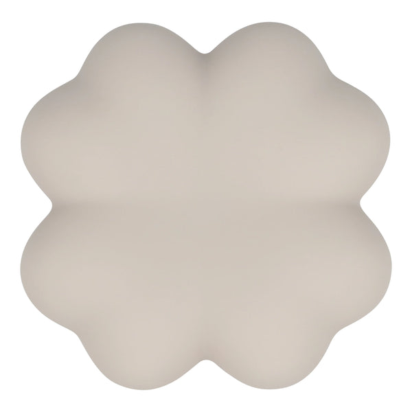 Luck Ammelampe I Warm Grey