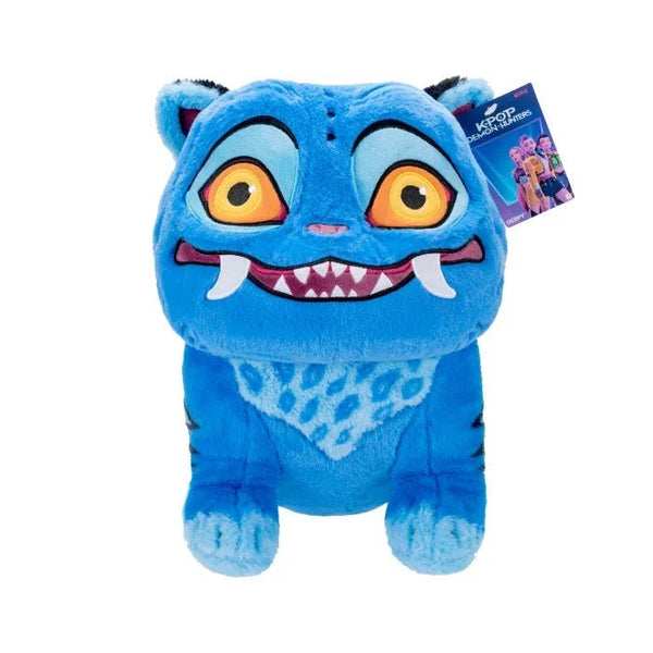 Bamse Siddende Derpy (30 cm)