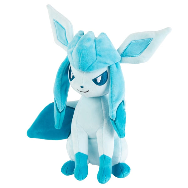 Bamse Glaceon (20 cm)