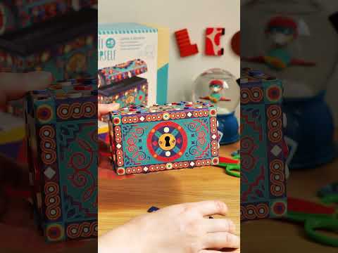Video laden: