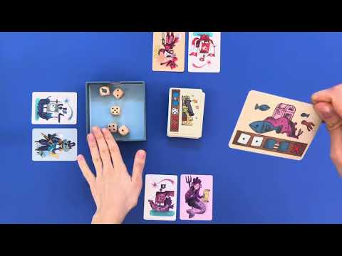 Video laden: