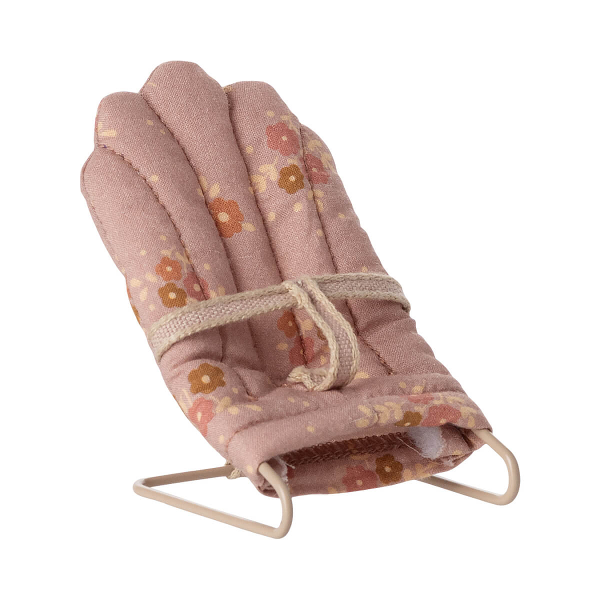 Maileg Skråstol, My - Rose