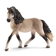 Schleich Hest, Andaluserhoppe