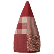 Maileg Pixi Nissehue Str 3 - 6 År - Blomster