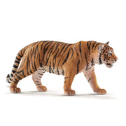 Schleich Dyr, Tiger