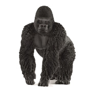 Schleich Dyr, Gorilla Han