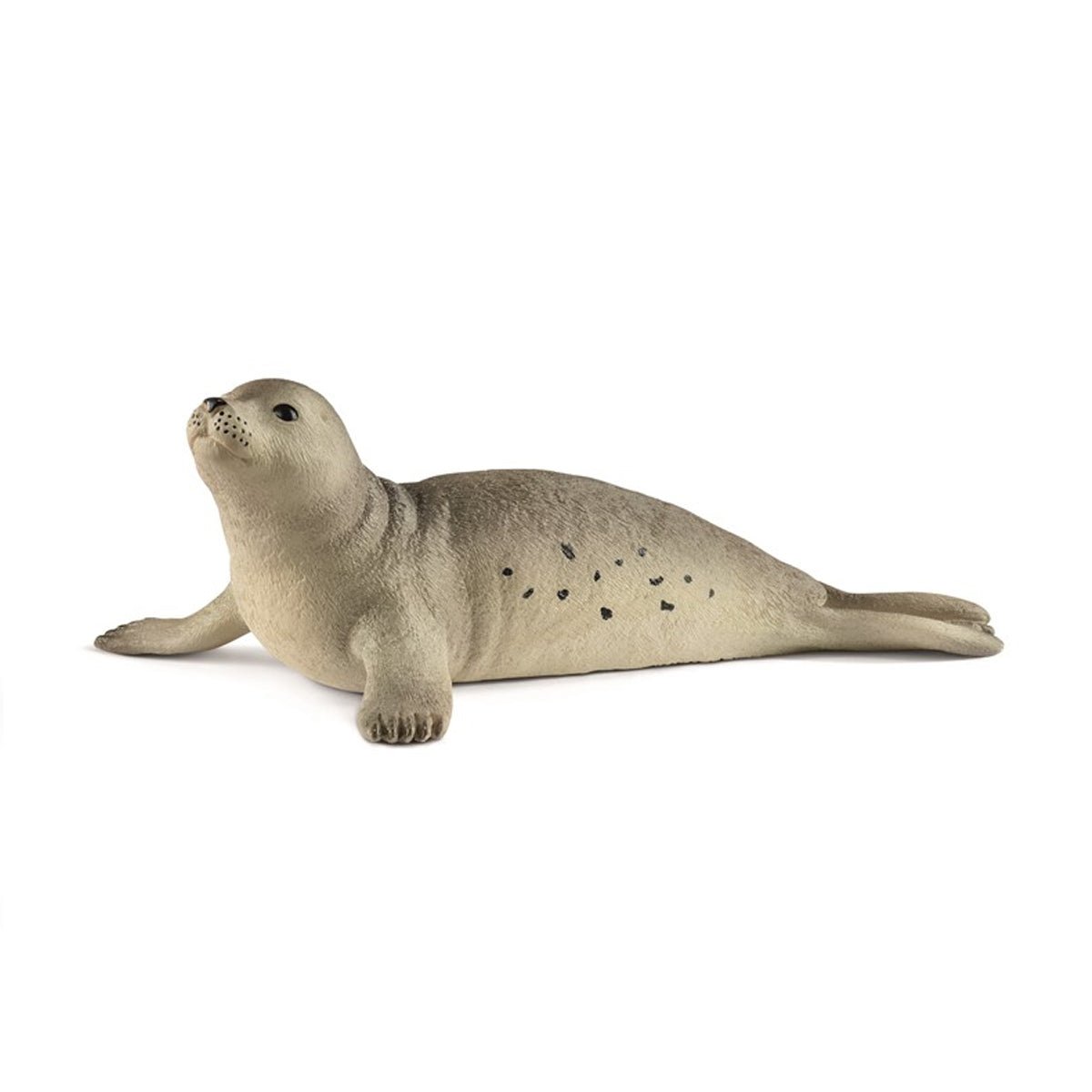 Schleich Dyr, Sæl