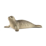 Schleich Dyr, Sæl