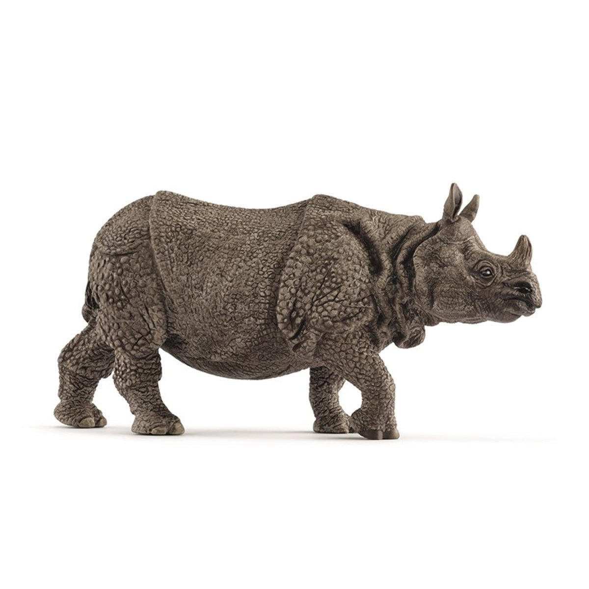 Schleich Dyr, Næsehorn
