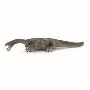 Schleich Nothosaurus