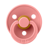 Schnuller Colour Dusty Pink (Gr. 2)