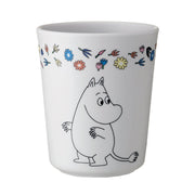 Petit Jour, Mumi Kop