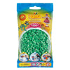 Hama Bügelperlen Mintgrün Farbe 11 (1000 Stück)