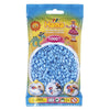 Perlen hellblau Frv 46 (1000 Stk.)