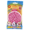 Perlen rosa Frv 48 (1000 Stk.)