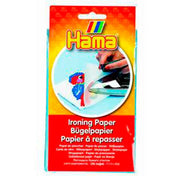 Hama strygepapir